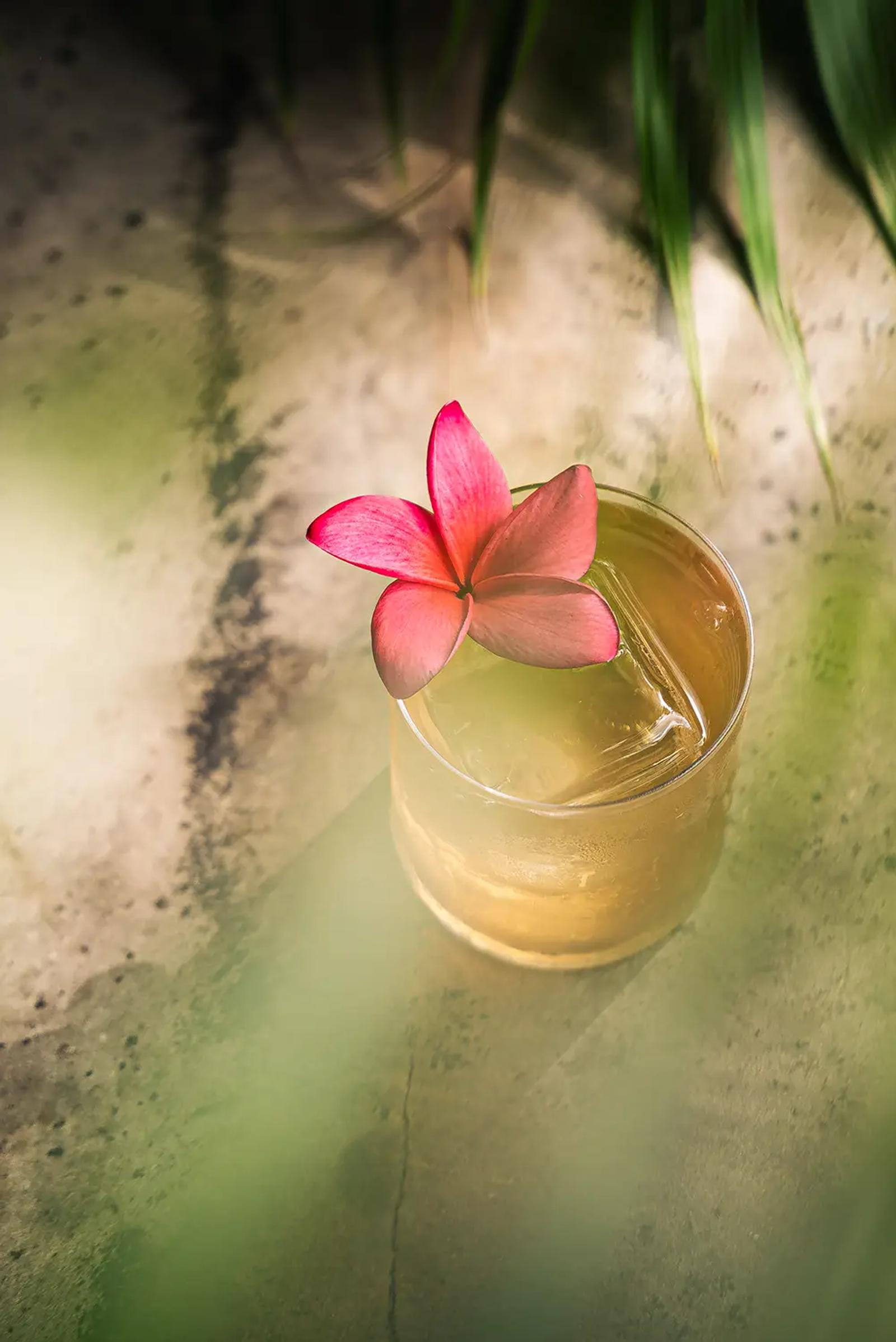 Arca Tulum, Best Cocktail Bars in The World 2026
