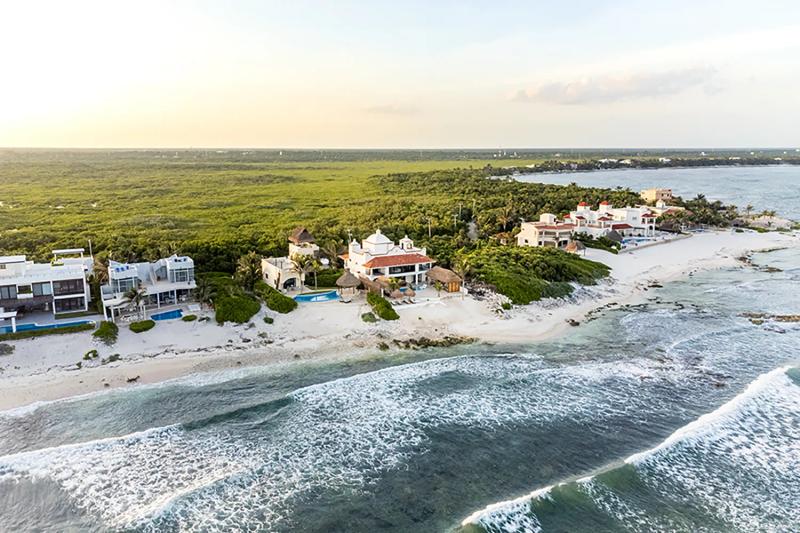 Bella Vita