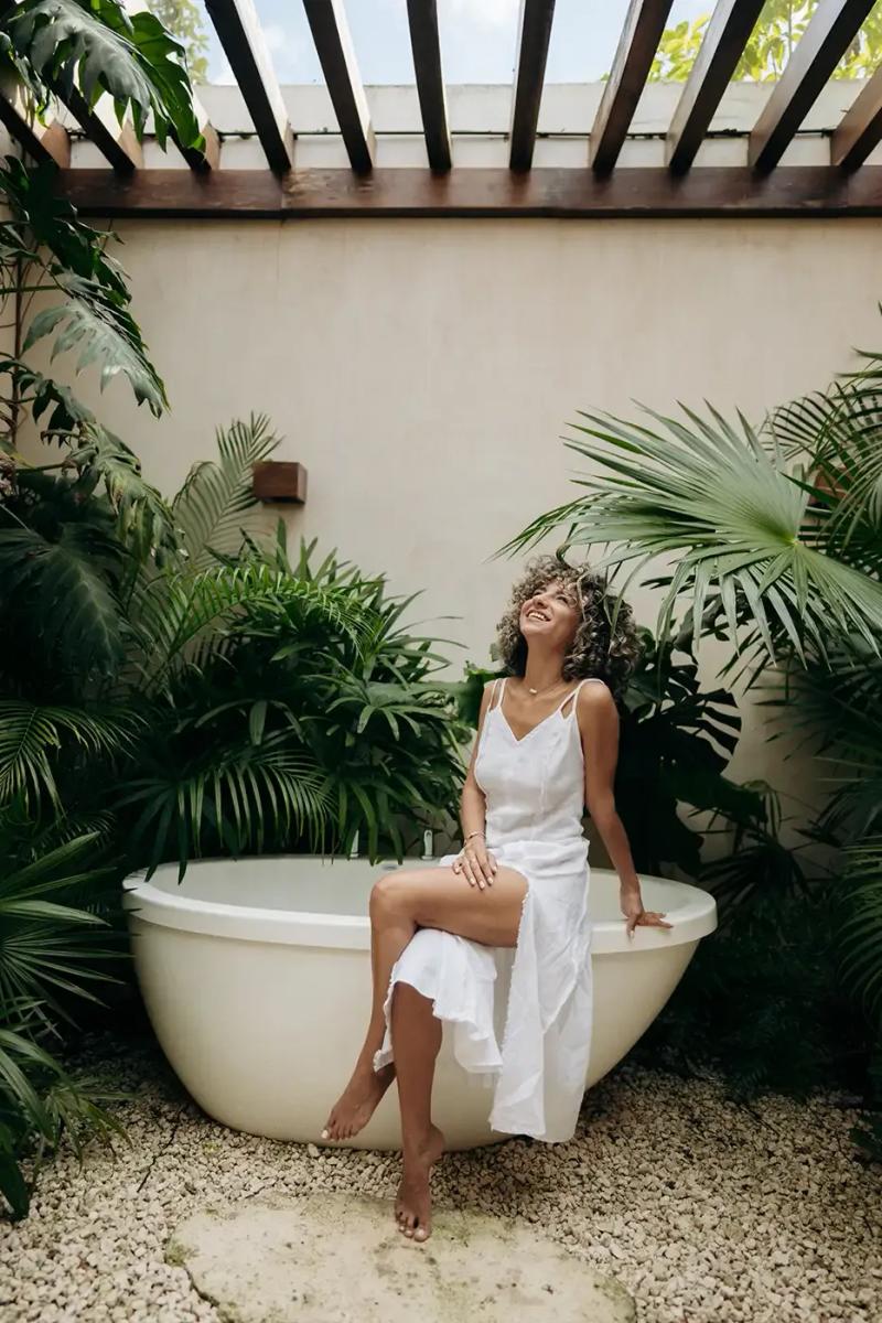 Casa Tropical