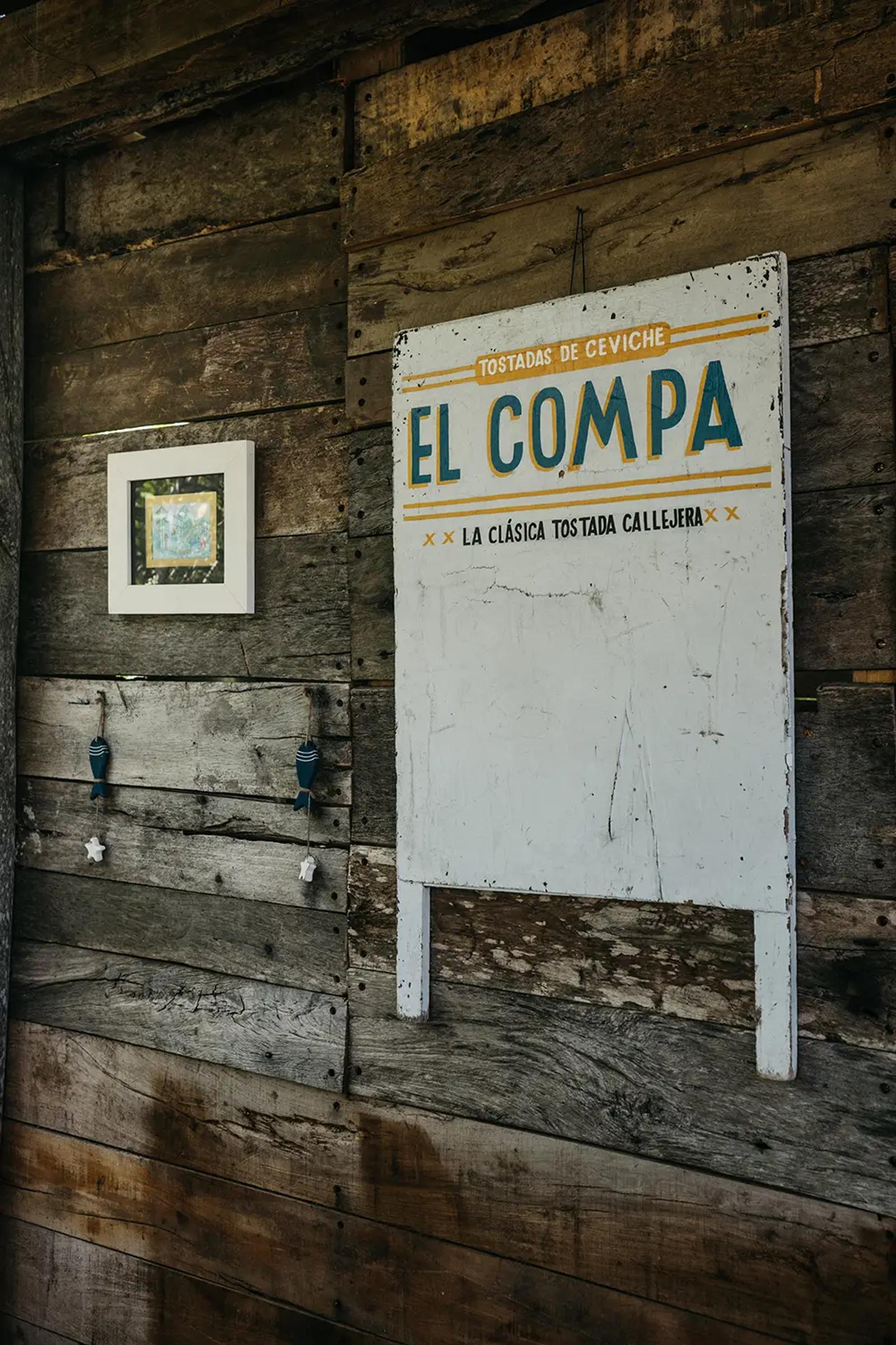 Best restaurants and cenotes in Tulum 2026