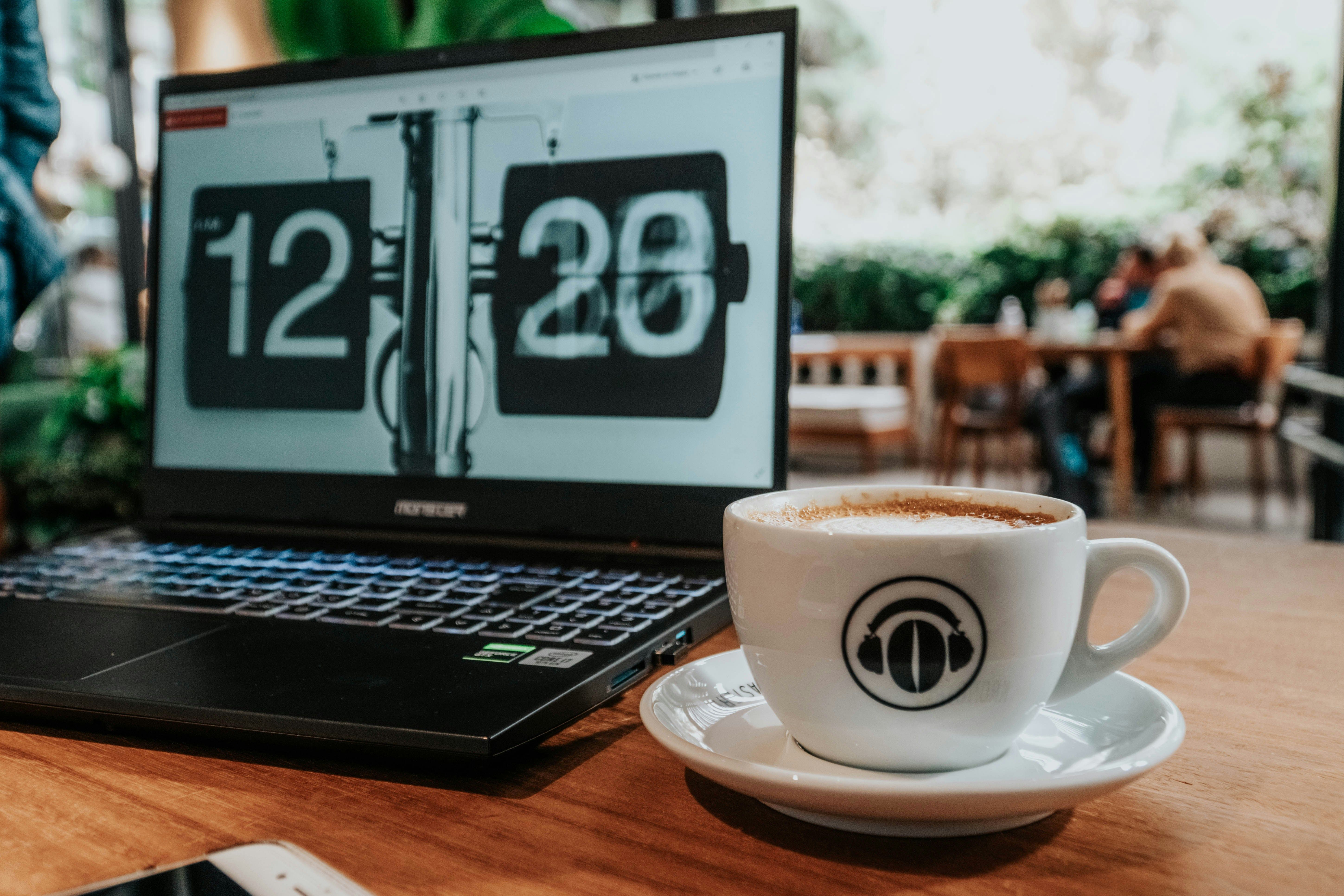 What Data Does a Restaurant Need Before AI Can Actually Help?