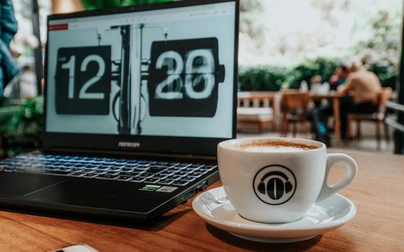 What Data Does a Restaurant Need Before AI Can Actually Help?