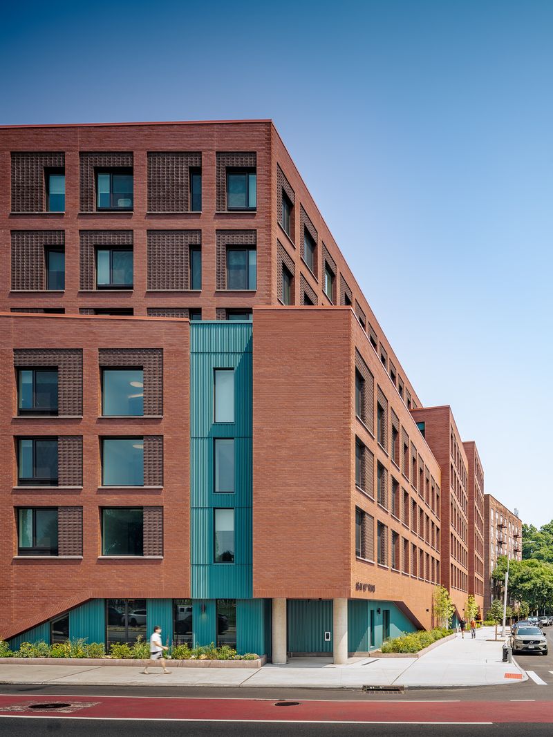 Image of The Woodhaven