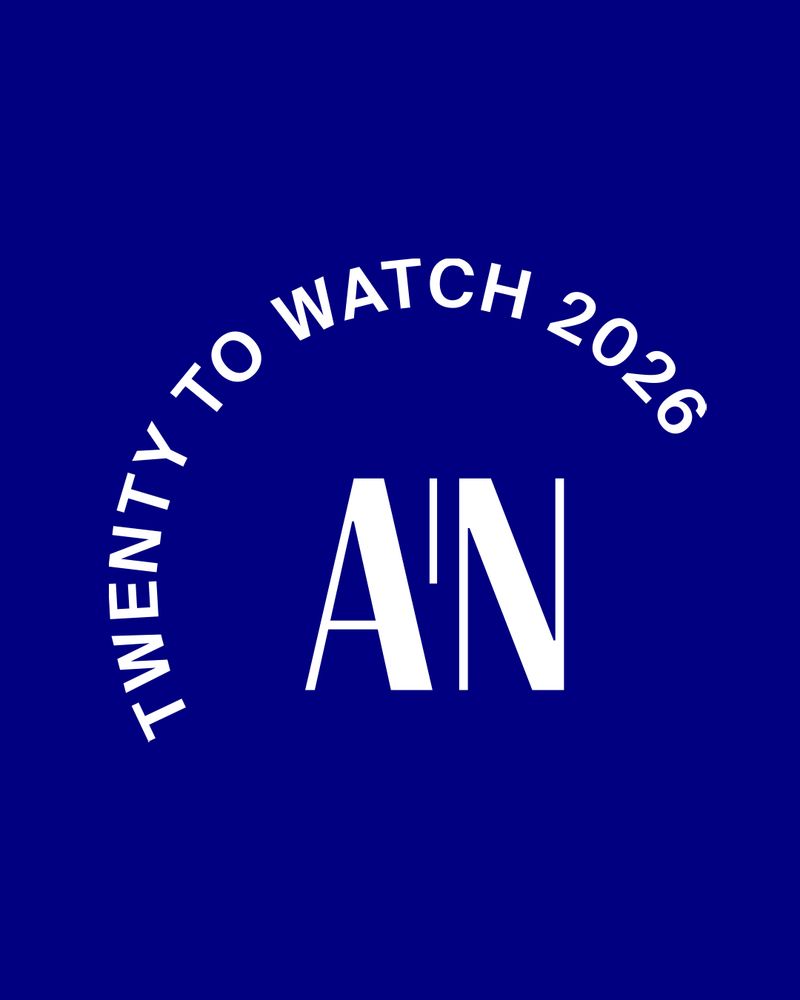 SGS Featured in The Architect's Newspaper