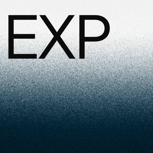 Expense management