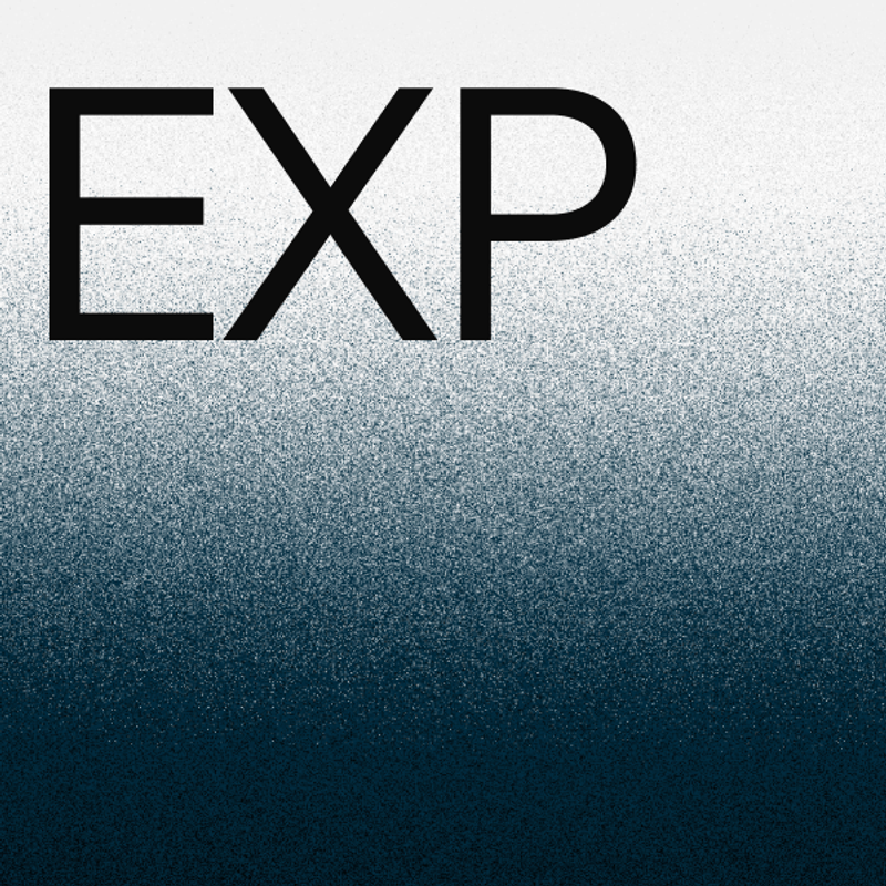Expense management