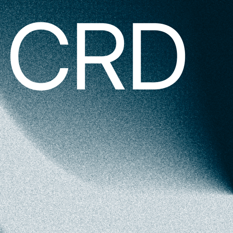 Corporate cards