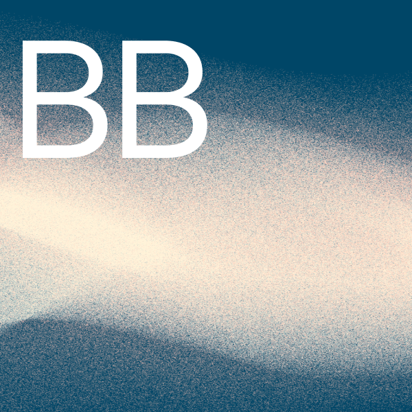 Business banking