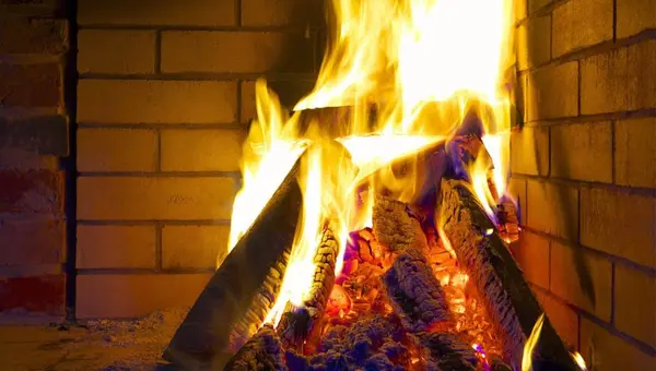 Takan lämmitys – Parhaat vinkit turvalliseen lämmitykseen