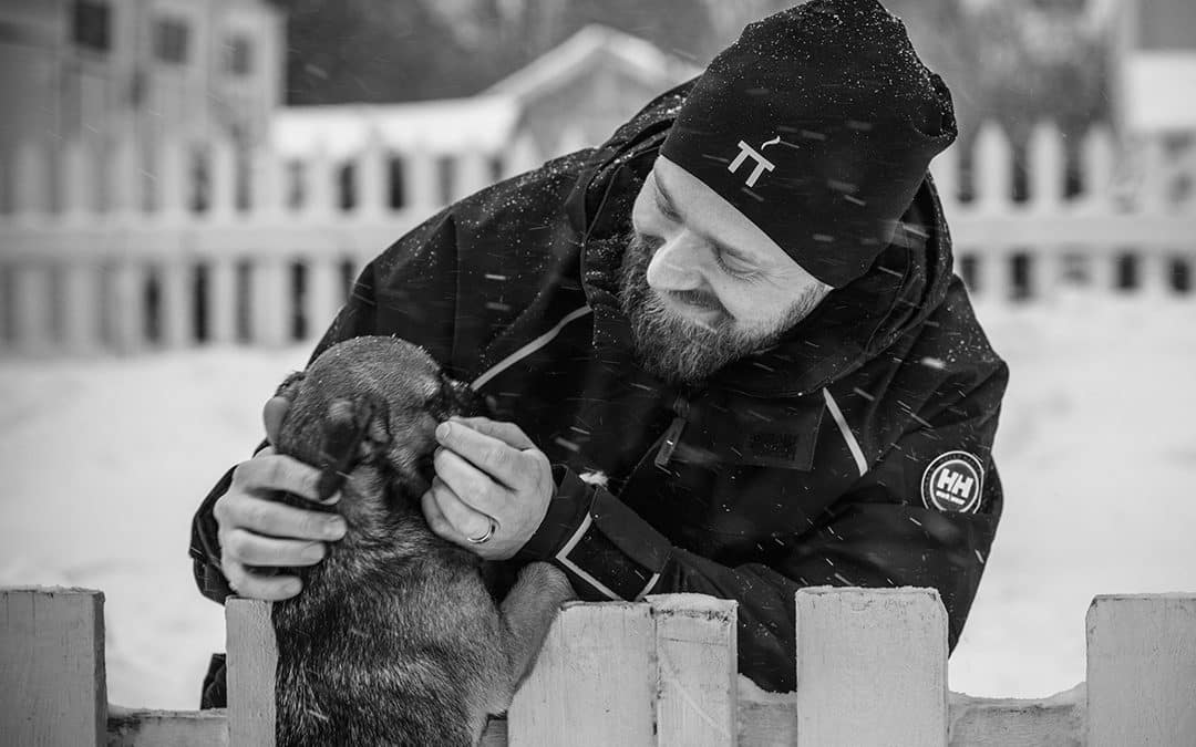 Ilmanvaihtokanavien puhdistus hinta