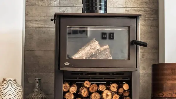 Palovaroittimen asennus – Huolehdi turvallisuudesta