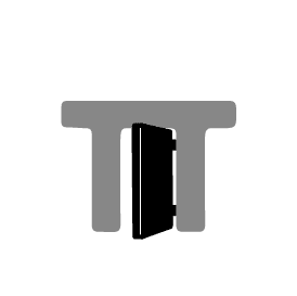 Väestönsuojan tarkastus -kuvake