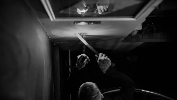 Ilmanvaihtokanavien puhdistus itse – Mitä siitä tulee tietää?