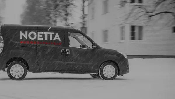 Palovaroitin laki uudistui – Huomioi nämä muutokset