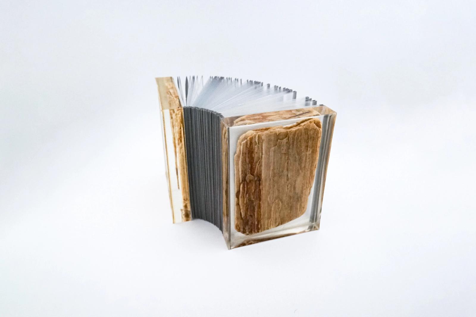 KEIKA BOOK - 3