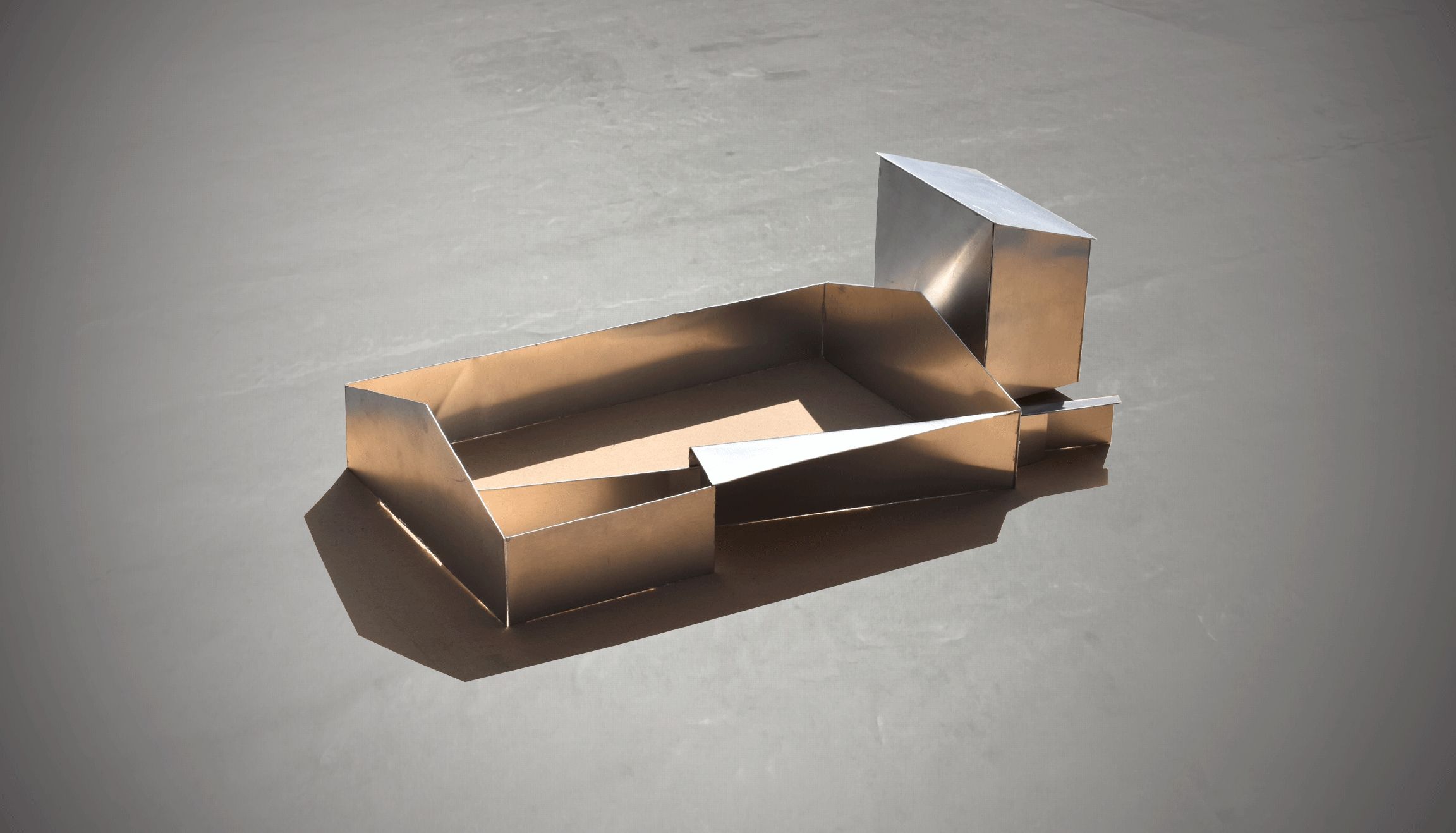 MARUJU ART HANGAR - 6