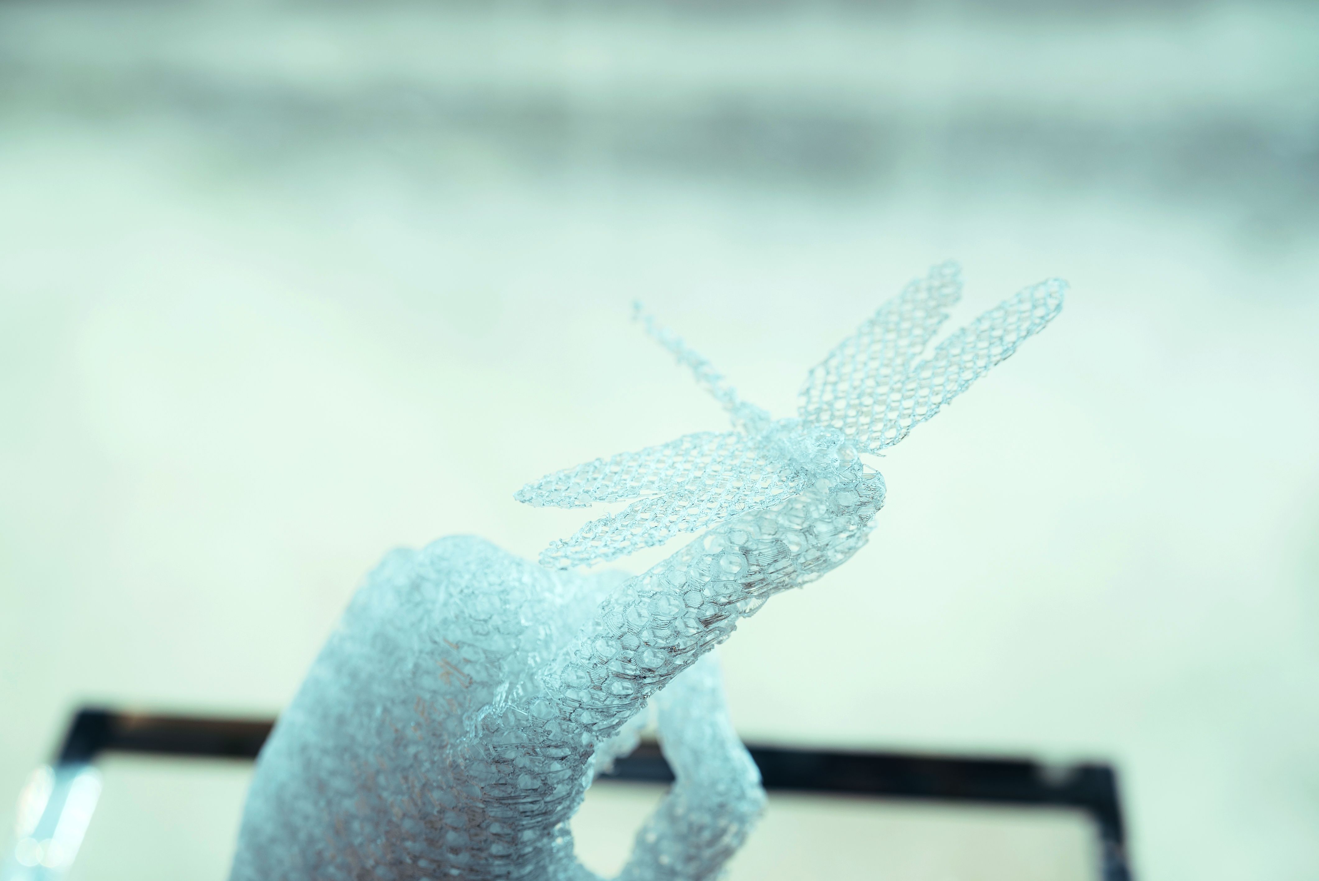 Unweaving Reality 02 - 6