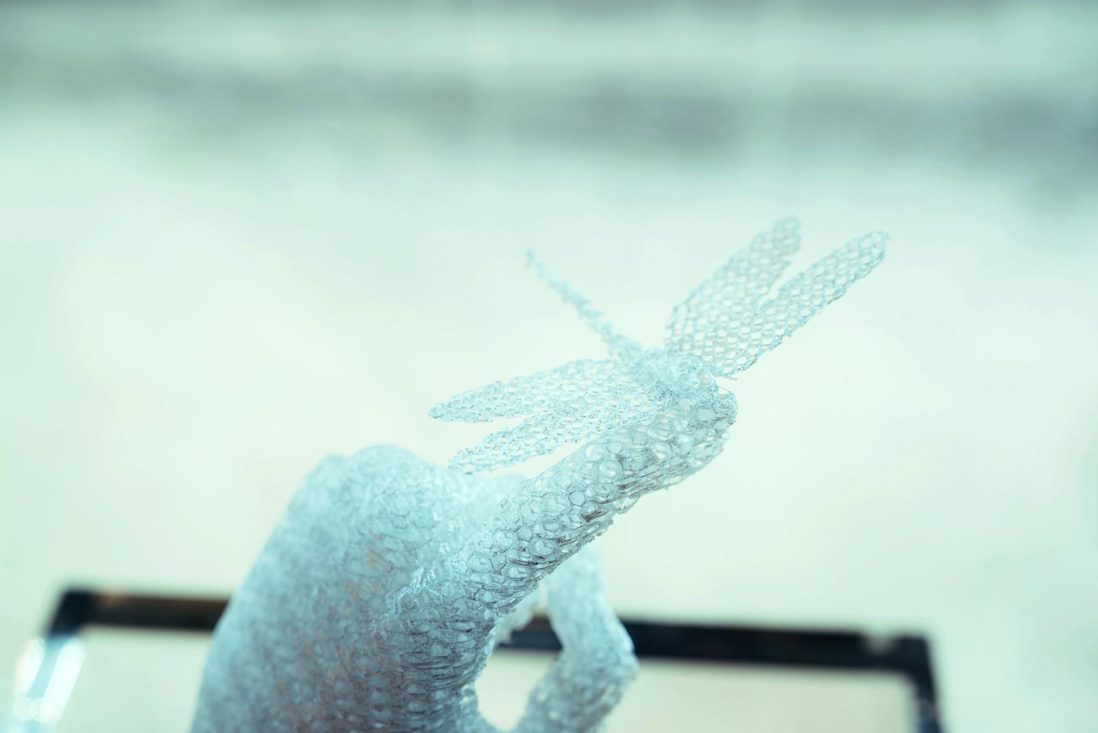Unweaving Reality 02 - 6