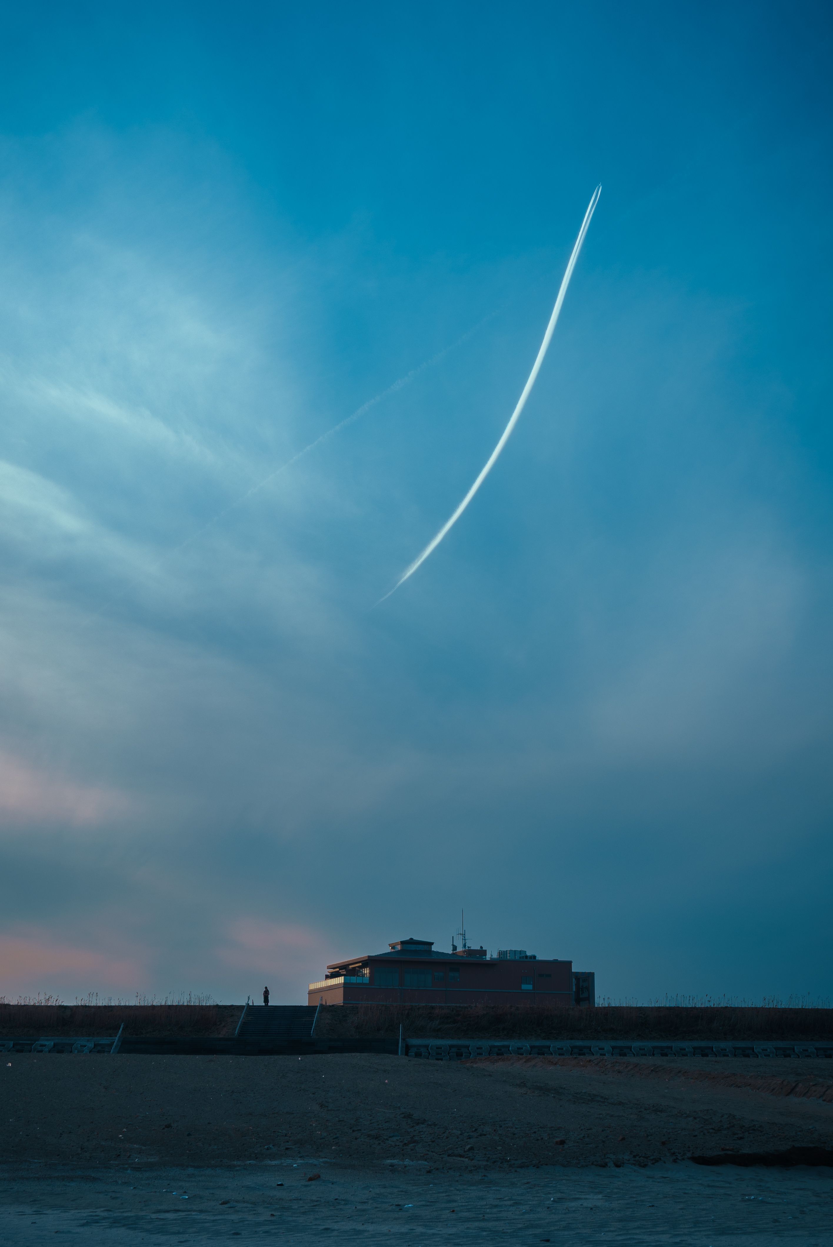 On divides 生成し続けるあわい - gallery 22