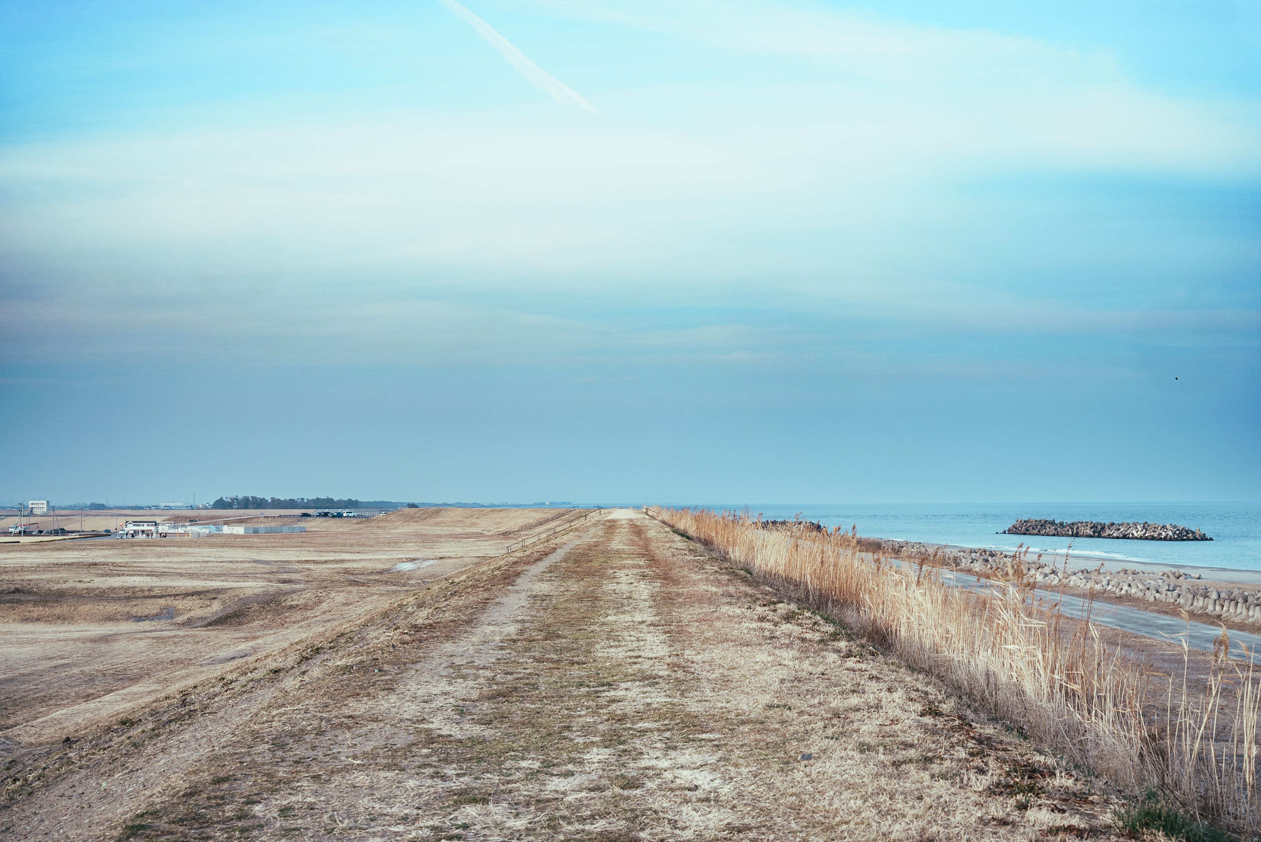 On divides 生成し続けるあわい - gallery 21