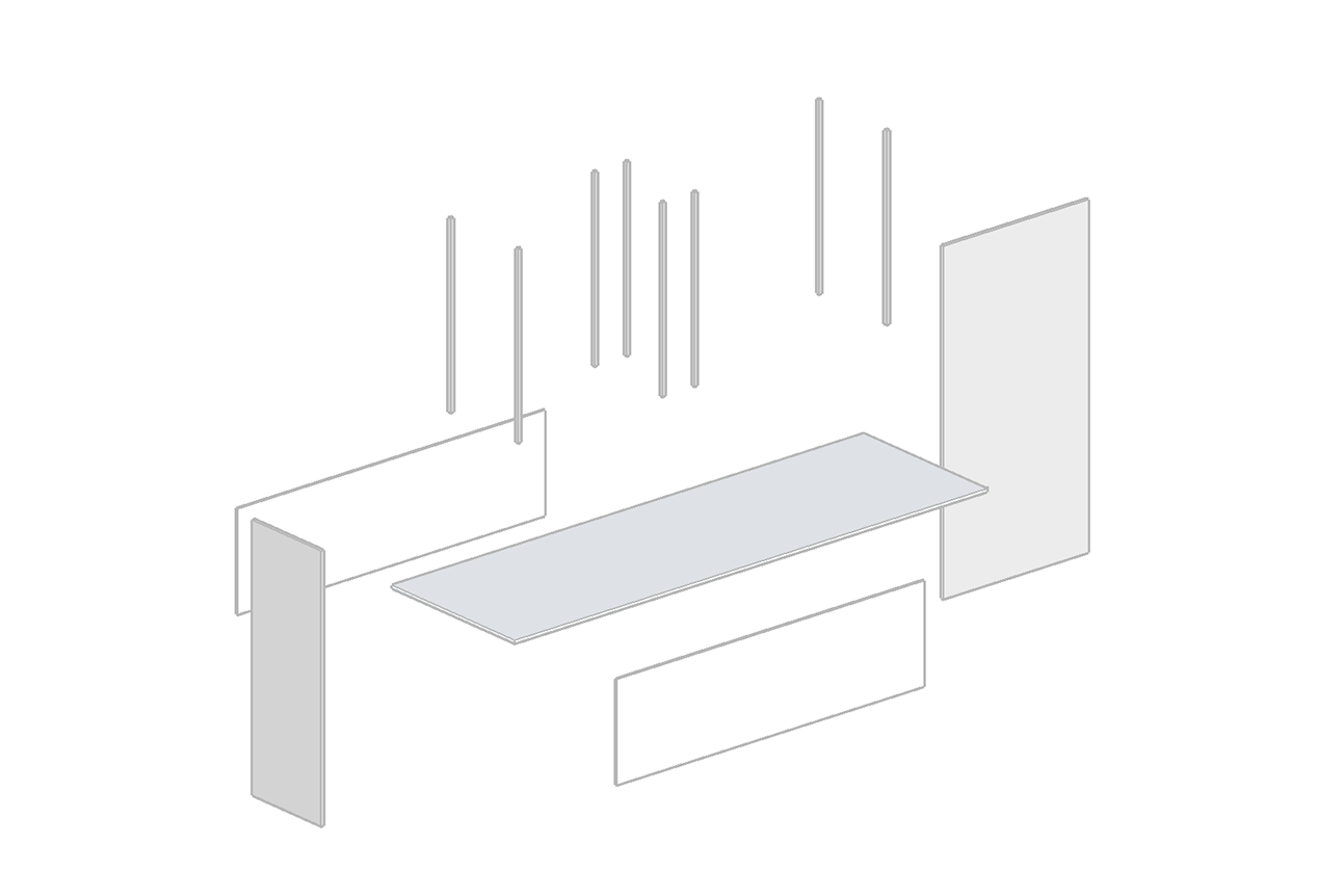 prodact Lab. Ship - 3