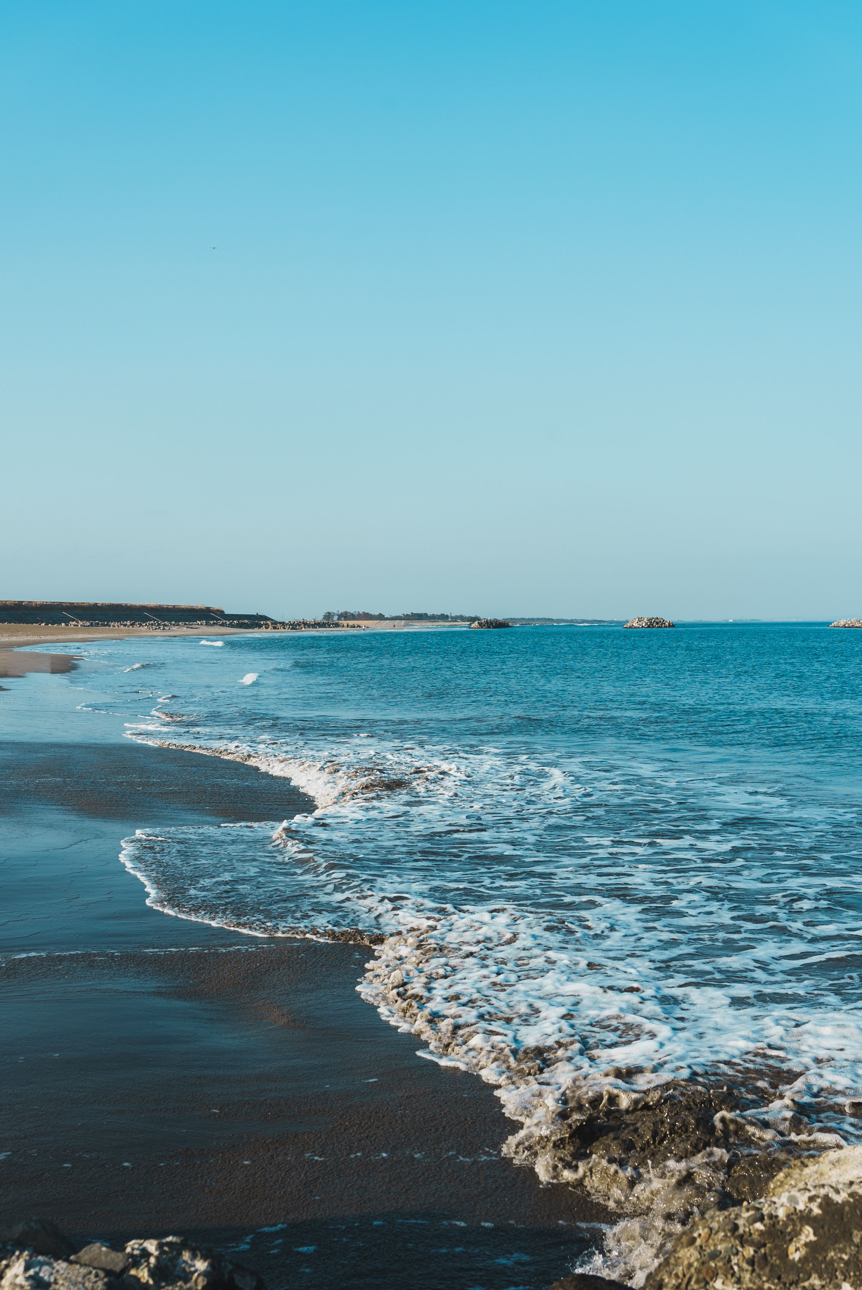 On divides 生成し続けるあわい - gallery 27