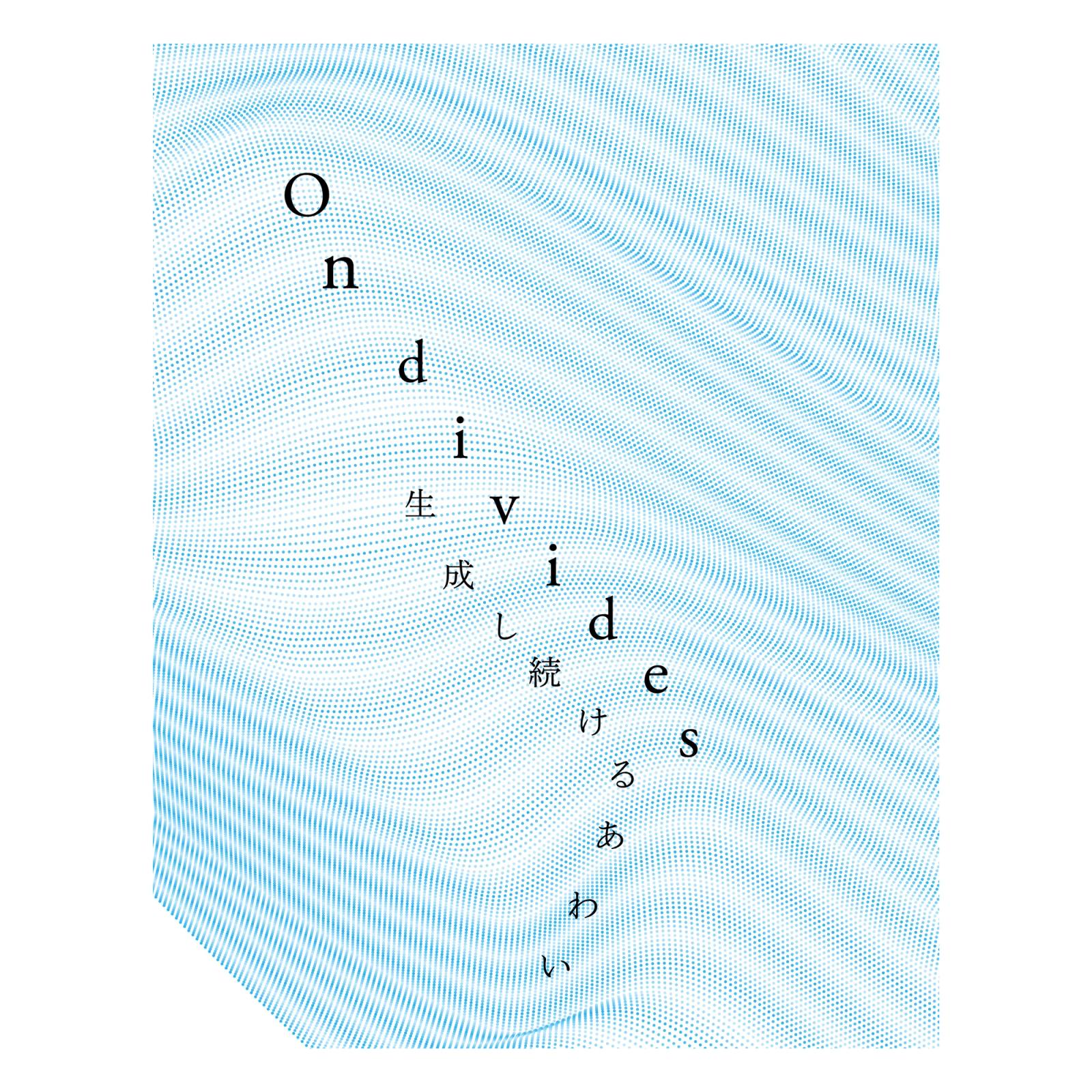 On divides - 1