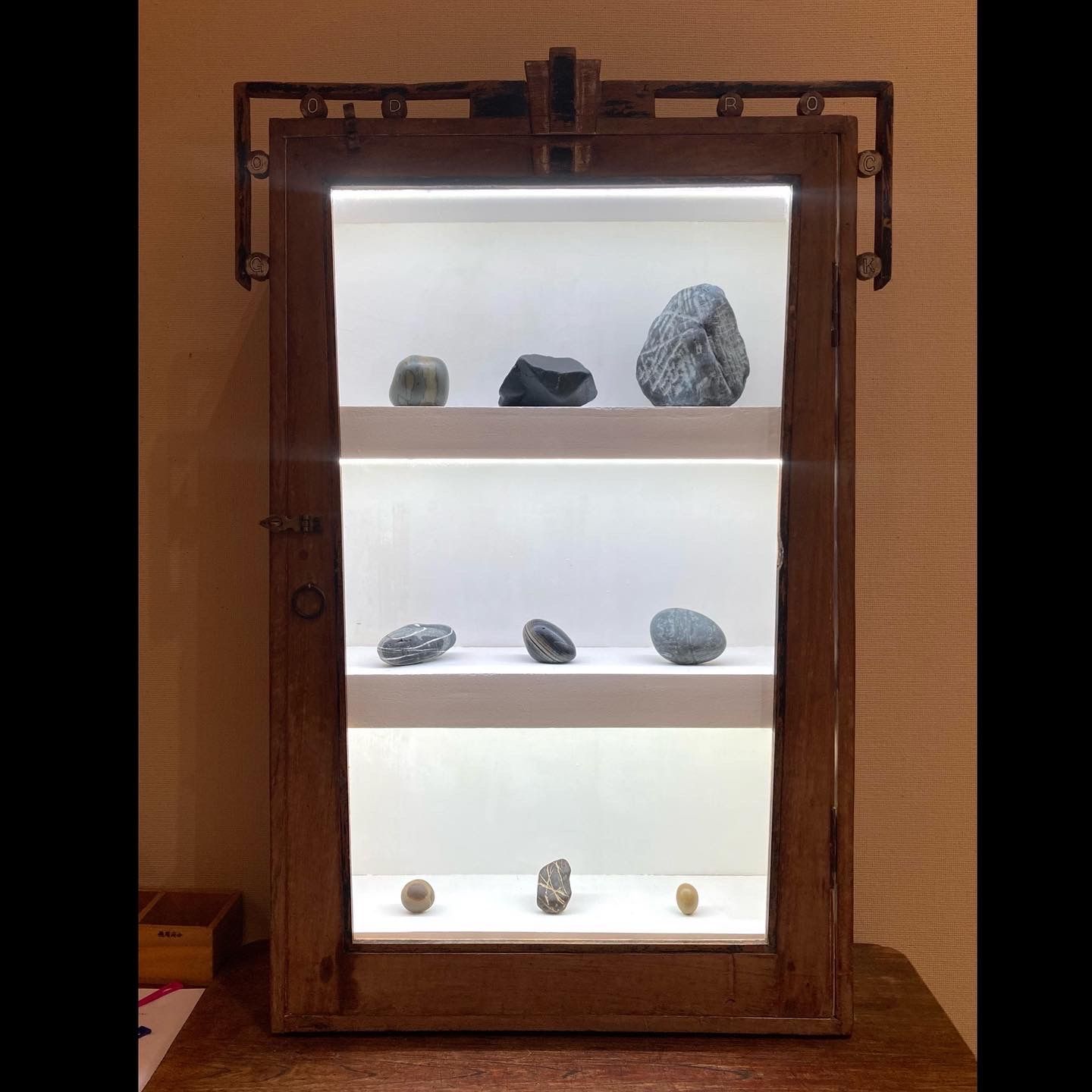 グッとロック - 4