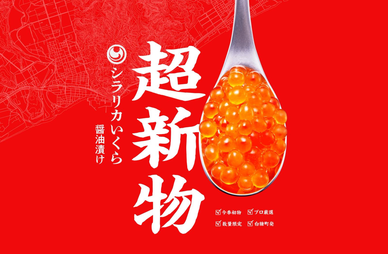 Shirarika Ikura - 7