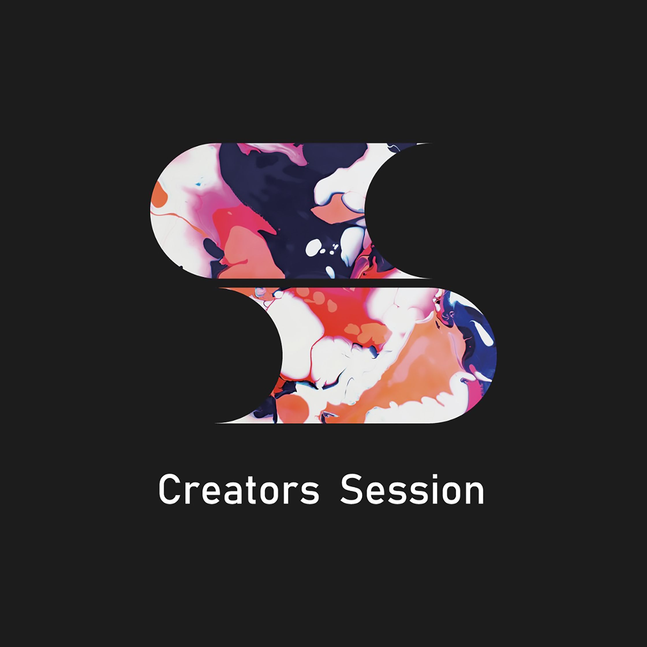 Creators Session - 1
