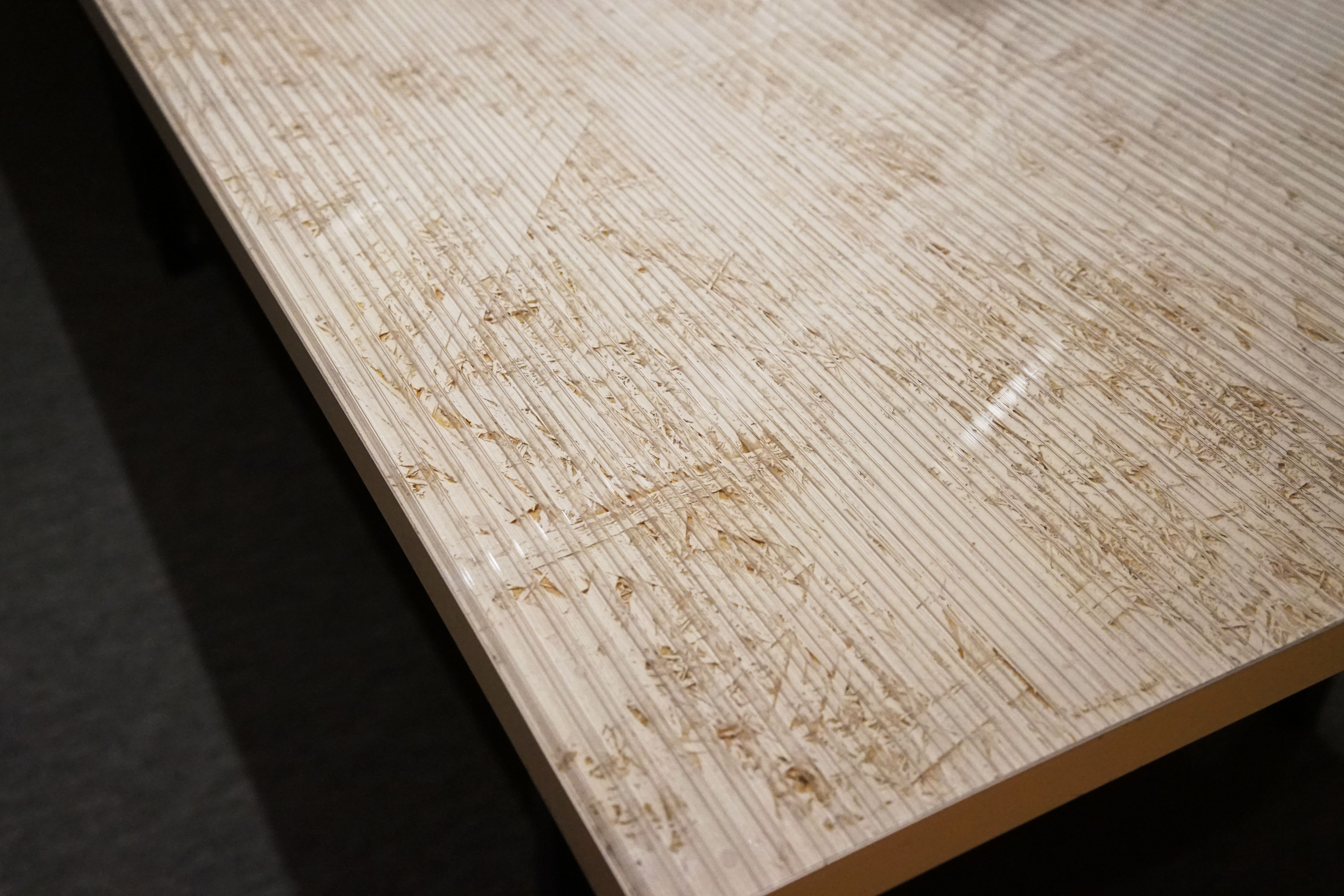 prodact Lab. Ship - 4