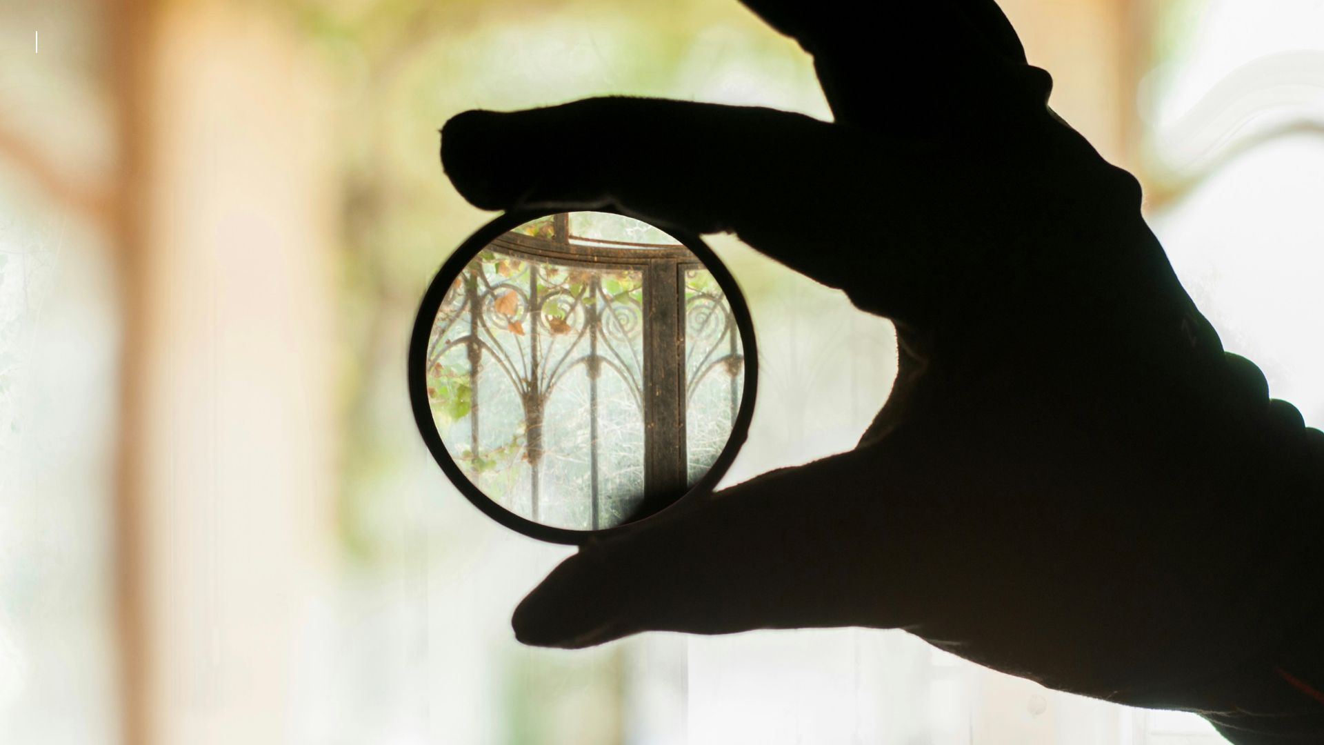 せかいレンズ - 1