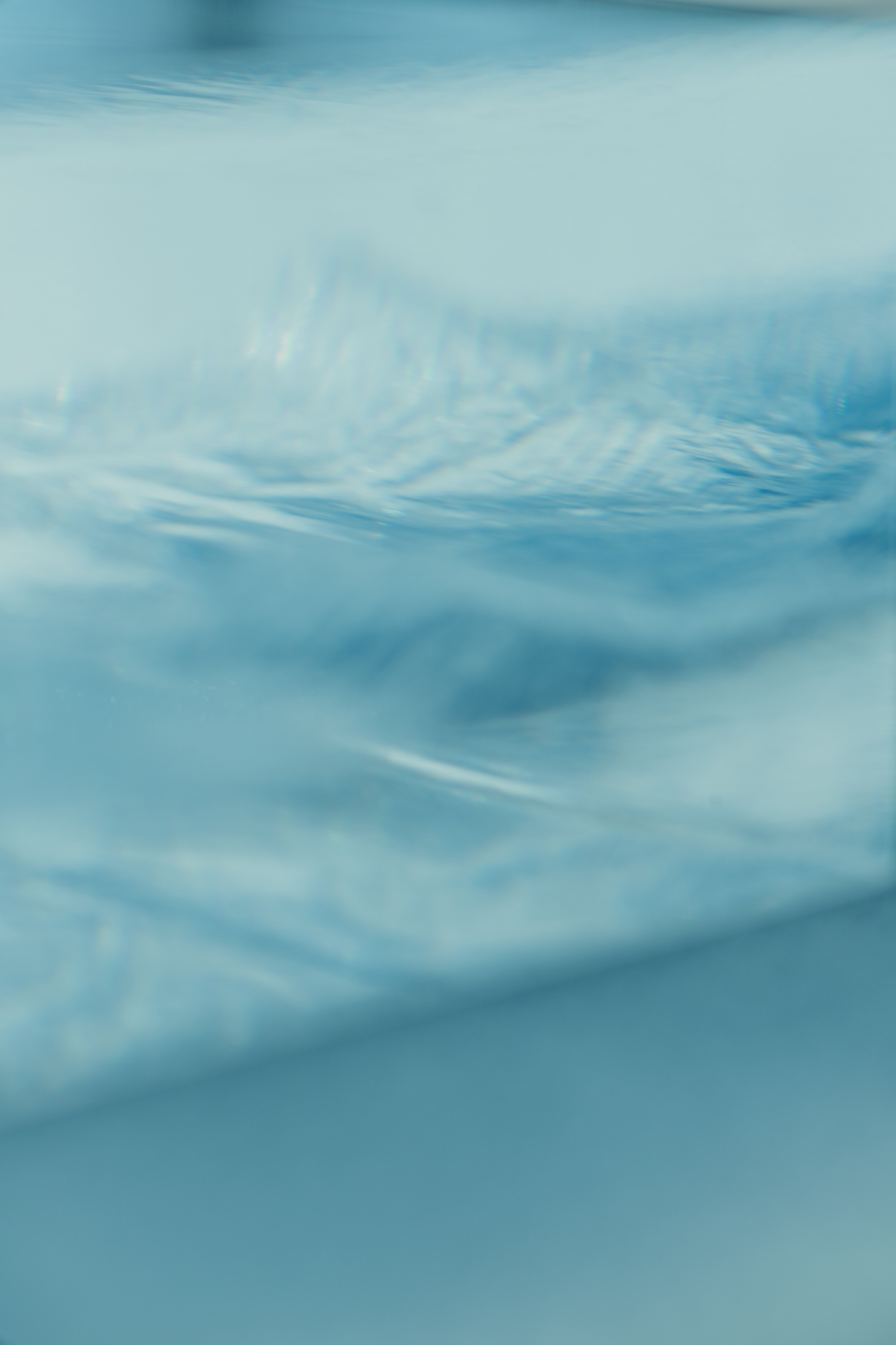 Unweaving Reality 01 - 3