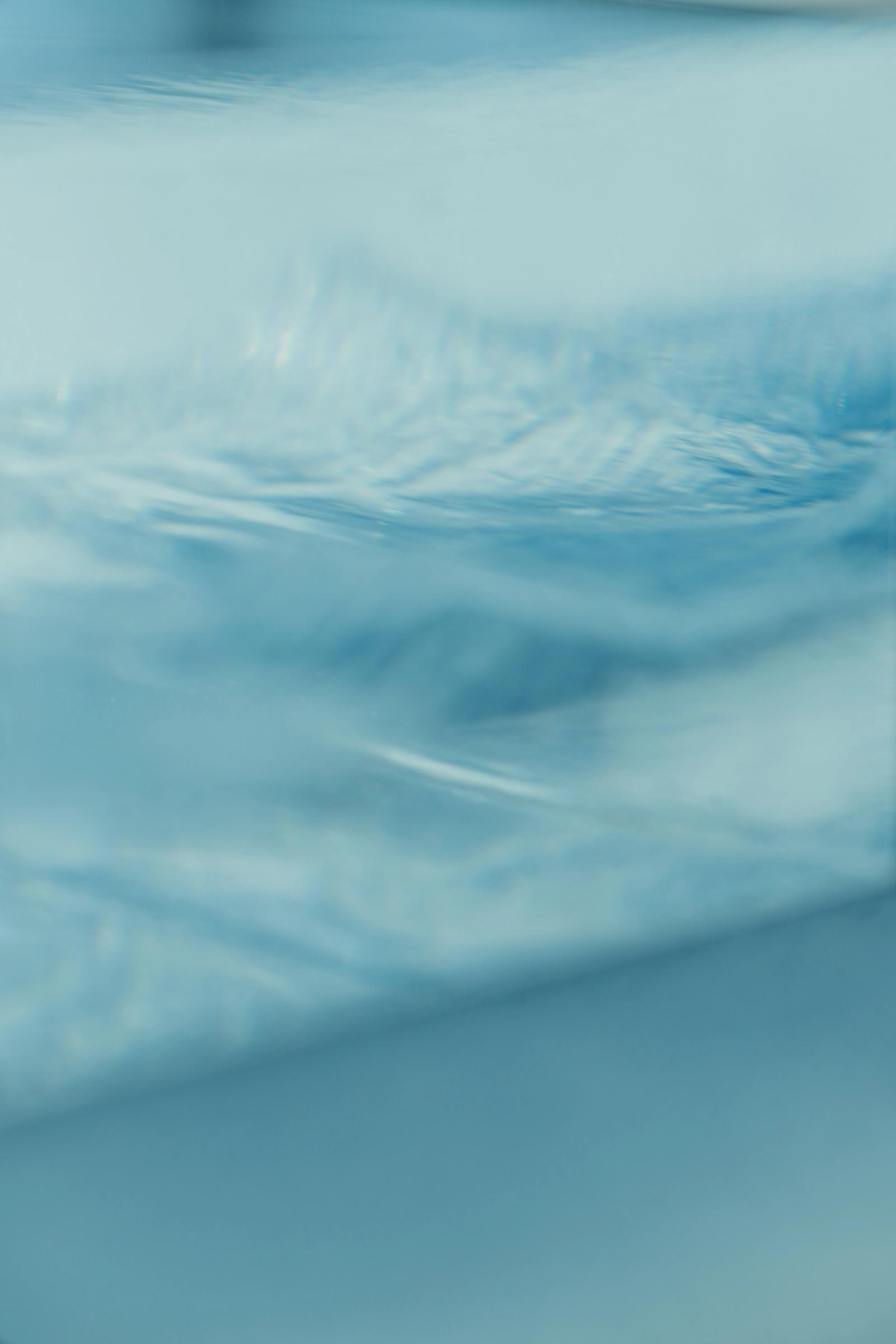 Unweaving Reality 01 - 3