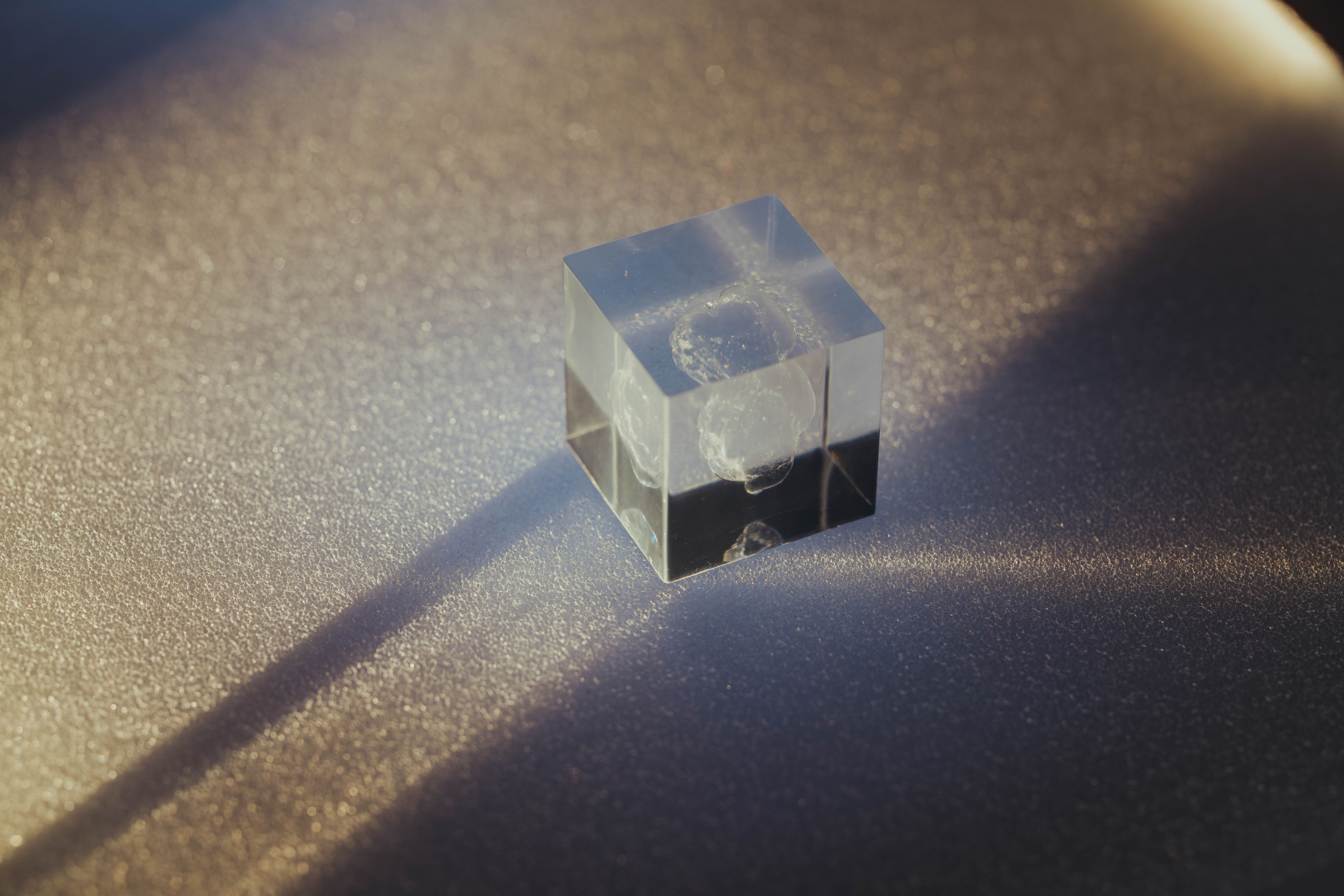 Unweaving Reality 01 - 6