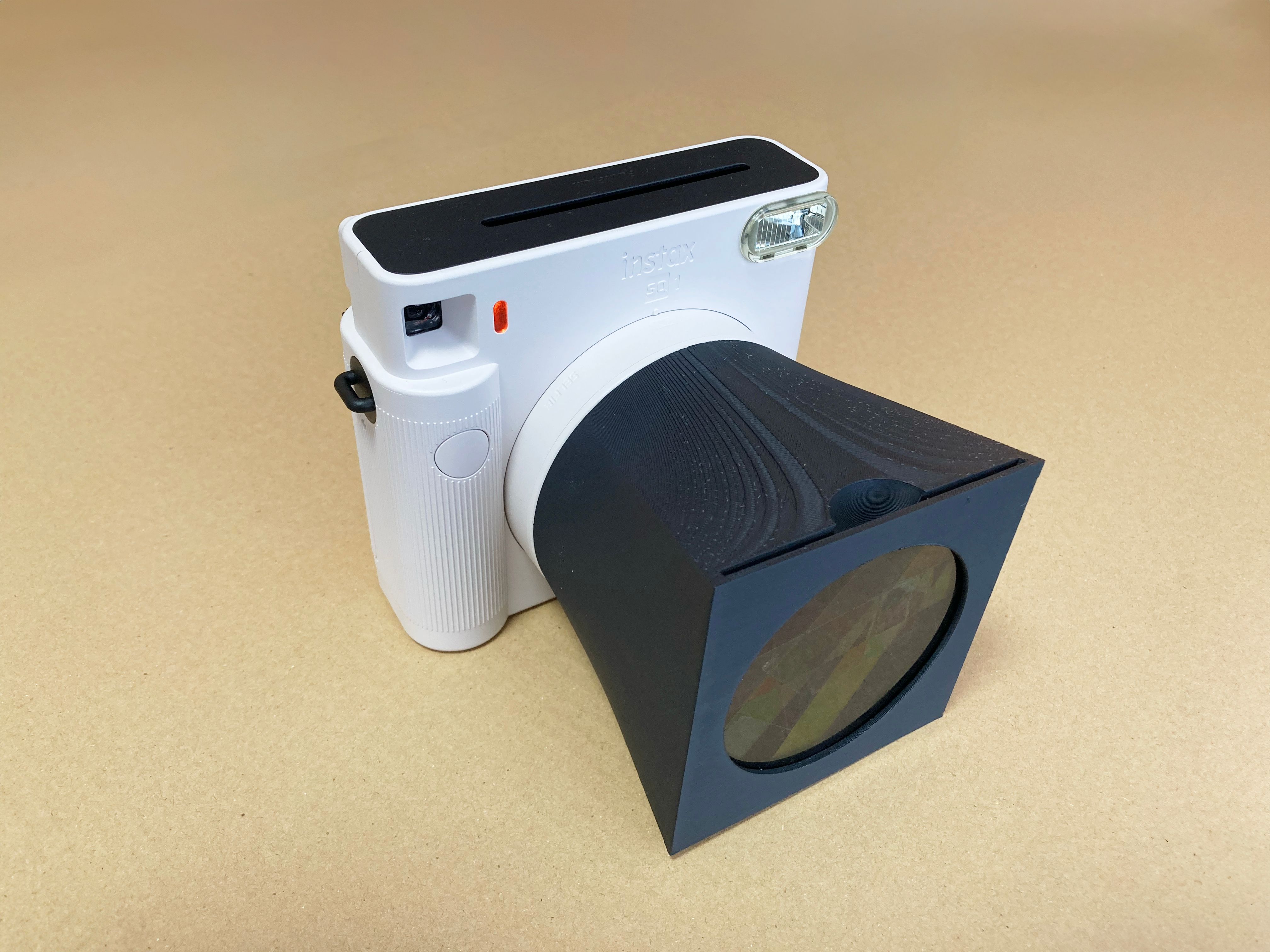 せかいレンズ - 9