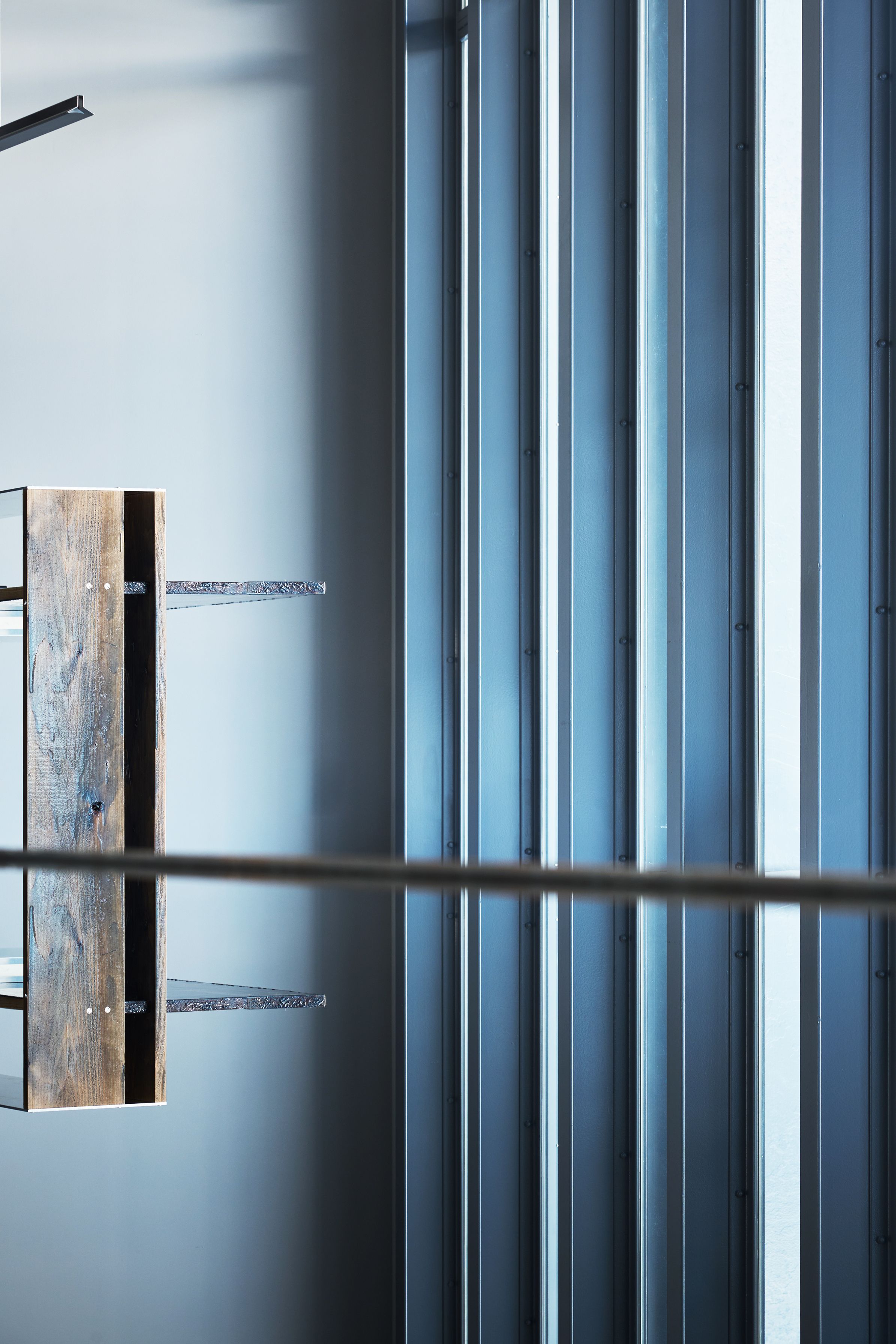 MARUJU ART HANGAR - 5