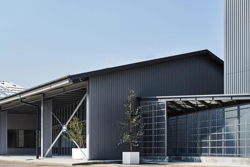 MARUJU ART HANGAR
