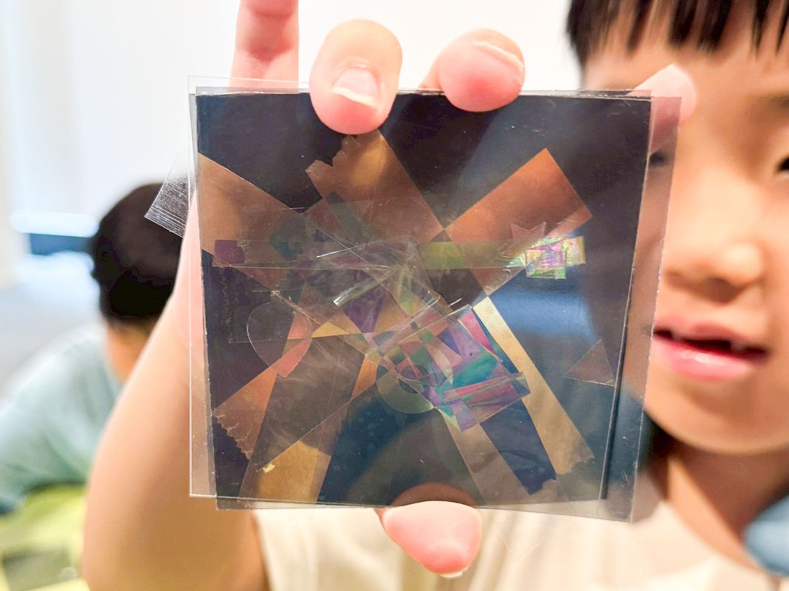 Umwelt Lens - 4