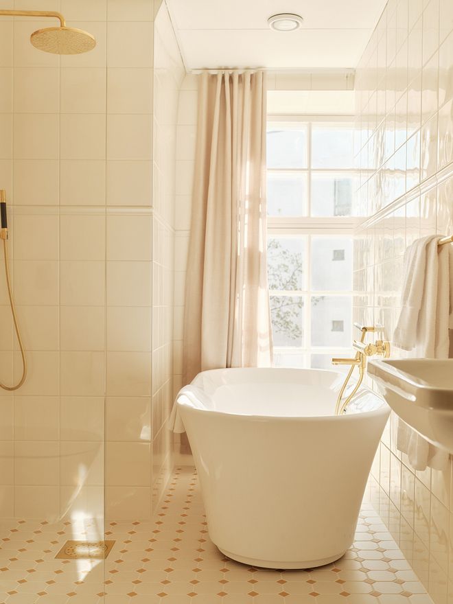 An image with Hotel Sandsund, a hotel in Tampere.