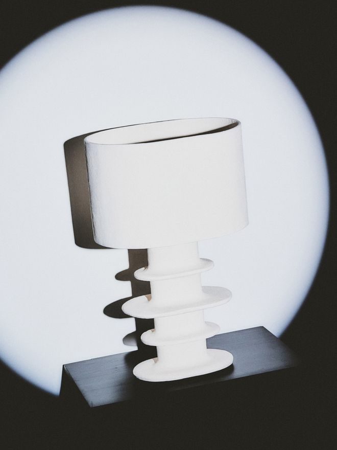 TOP 5: Material matters – the most inspiring new products of the month