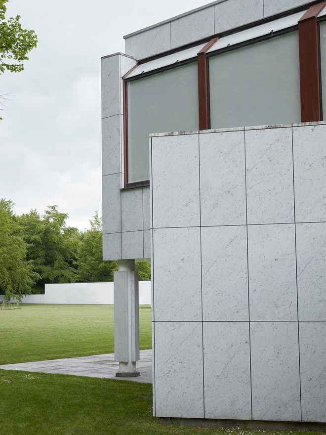 Alvar Aalto Kunsten-museo
