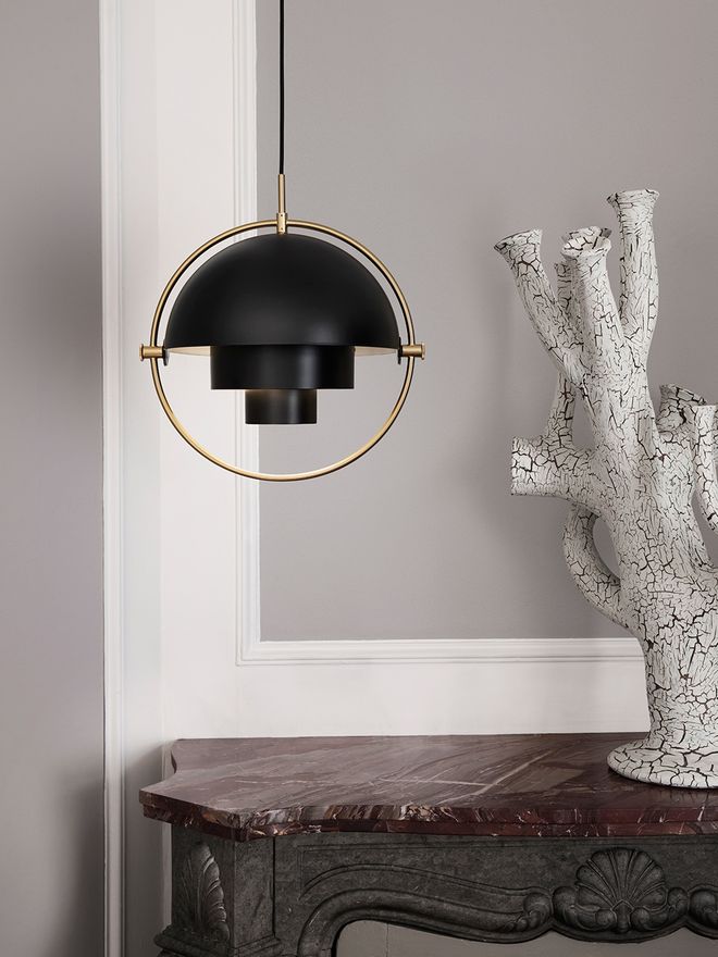 9 tips for home lighting