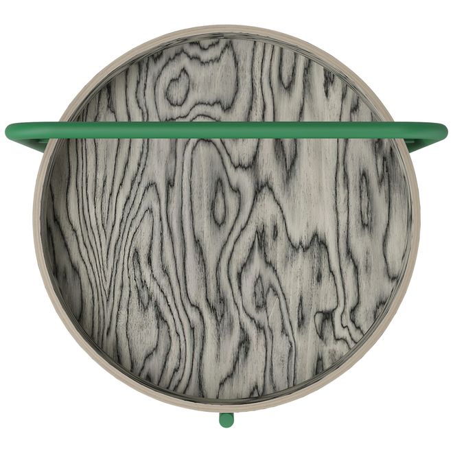 Bebó Objects