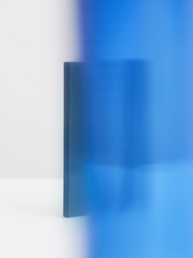 Cover Story x Iittala paint, i04 OLAVI