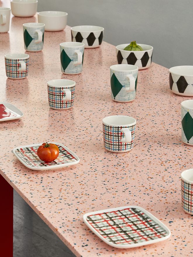 Marimekko in Milan 2023