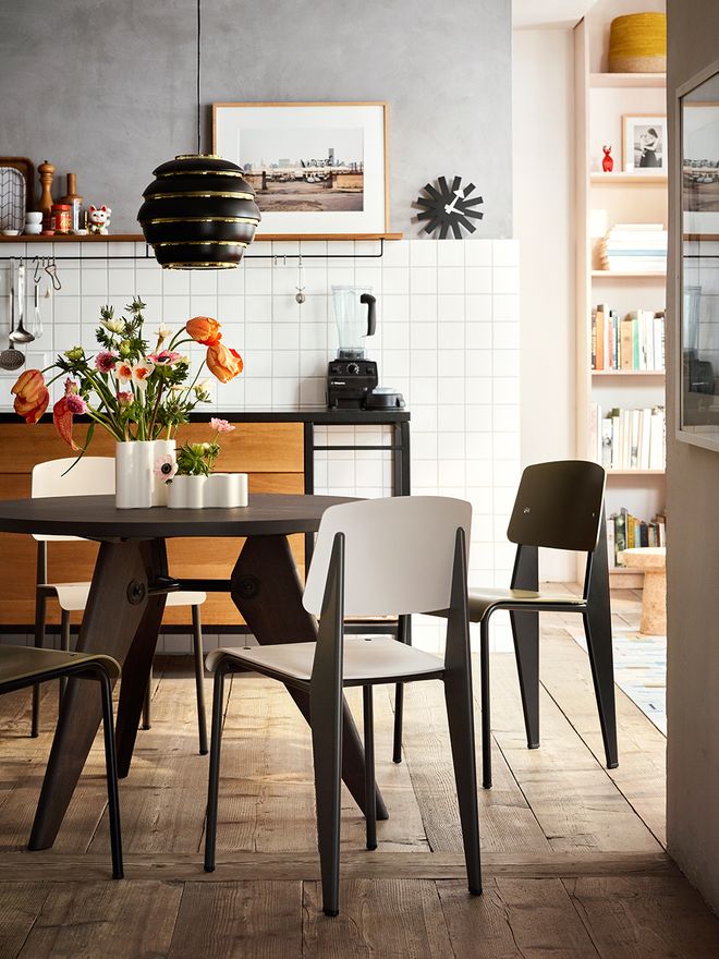 Artek A331 lamp