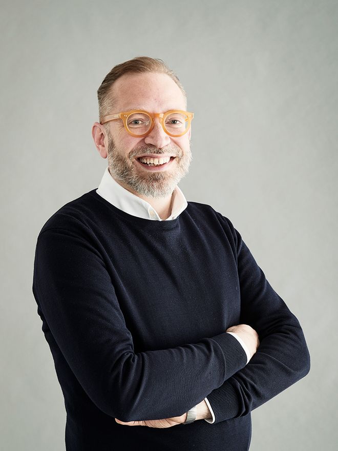 Teemu Kiiski