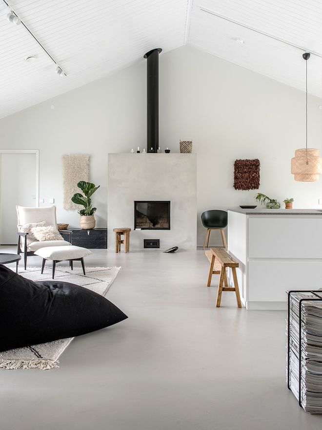 The home of ten smart ideas