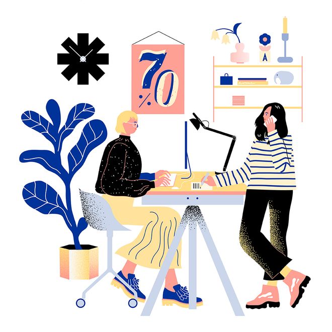 Finnish Design Shop